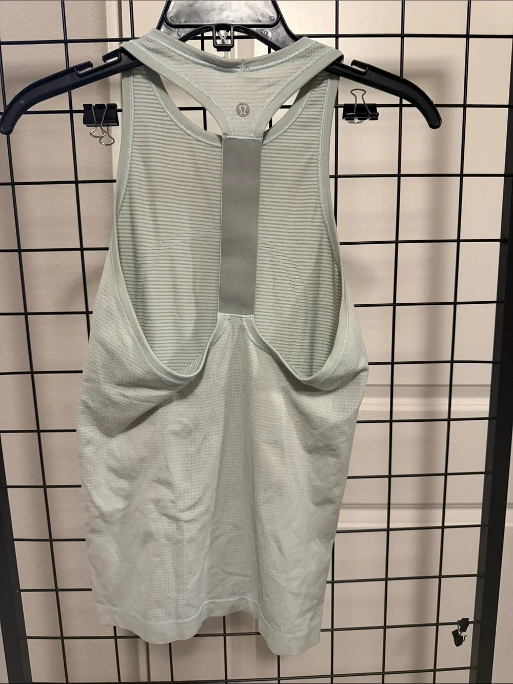 lululemon athletica lululemon swoftly